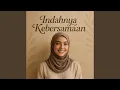Indahnya Kebersamaan