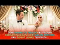 Download Lagu Demi Mahar 271 Triliun Aku Pasrah Dinikahi Majikan Bule‼️ Malam Pertama Aku Dibuat Lemas, Ternyata..