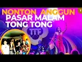 Download Lagu Nonton  Anggun C Sasmi di Pasar Malam || TTF - Tong Tong Festival