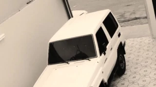 شيلة شمر  السناعيس الطنايا    بطيء       طرب دندنها