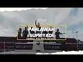 [Gendhing Jawa] Pahlawan Supriyadi-Five Prita