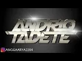Download Lagu Andrio Tadete \u0026 Ogengz033 - Peddiku Nyamekku 2021 - #Req.Mr•☞Ryank_26ਊ
