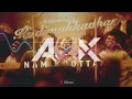 G.O.A.T. - Whistle Podu Full Song | Theatre Version | Thalapathy Vijay