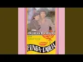 Download Lagu Karena Sayang