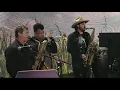 Nathaniel Rateliff & The Night Sweats - You Worry Me (Live at Farm Aid 2019)