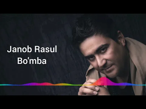 Download MP3 Janob Rasul Bo'mba 2020 yangi mp3