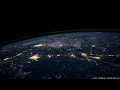 Rank 1 - L.E.D. There Be Light [Cosmic Gate Remix] [2018] [4K]