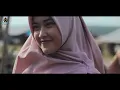 BISMILLAH Cover by  SALMA dkk