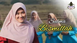 Download BISMILLAH Cover by  SALMA dkk MP3