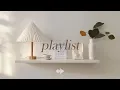 Download Lagu 𝗽𝗹𝗮𝘆𝗹𝗶𝘀𝘁🎧 그냥 틀어놓기만 해도 분위기 좋아지는 플레이리스트 | Chill \u0026 Good Day