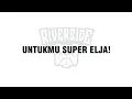 Download Lagu Riverside Music - Love Life Family (Official Audio Lyric)