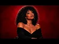 Nelly Dash – You Choose To Lose Me