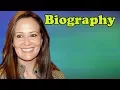 Ayesha Shroff - Biography