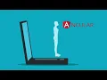 Angular Project Tutorial Crash Course Angular Project tutorial from Scratch