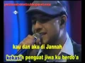 Download Lagu maher zein-sepanjang hidup(karaoke).flv