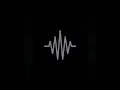 Download Lagu Nanena ft Justin 99