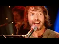 JAMES BLUNT - 1973