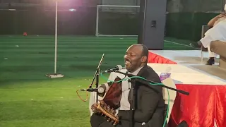 شارع القلب مشتهيك الجميل أمير موسى 