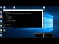 Juniper JNCIA JN0 102 Training Floating Static Route