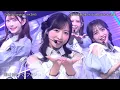 Download Lagu AKB48 - Oh my pumpkin ! - Buzz Rhythm [4K 60fps]