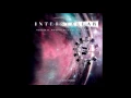 Interstellar - Main Theme