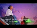 Pehla Nasha | LoFi Chill Mix | Slowed and Reverbed | Udit Narayan | @SaregamaMusic