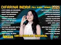 Lagu CINTA SEBELUM MENGENAL - KAWITANING SINAWANG - DIFARINA INDRA ADELLA FULL ALBUM TERBARU 2025