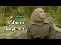 Download Lagu Alaina - NancyDAUN (Official Music Video)