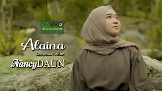 alaina nancydaun official music video 