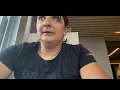 Download Lagu Napi vlog