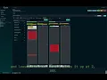 NetBox Rack Design Tutorial Part 6 Power projection rebalancing an overloaded PDU bank