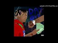 Download Lagu Juice WRLD - Day One (OG)