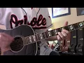 Download Lagu Wishing You Were Here (Lesson) - Chicago