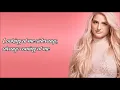 Meghan Trainor - No Excuses (Lyrics)