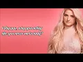 Download Lagu Meghan Trainor - No Excuses (Lyrics)