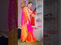 Download Lagu tujhe bulaye yeh meri bahen|| Lata mangeshkar song || Ram Teri Ganga maili