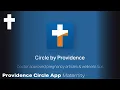 Providence Circle App Maternity