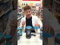 MRBEAST LAB MUTATORS MUTATE YOUR BEAST