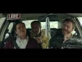 Video di LUSERS, La película. Tráiler oficial PERÚ - Tondero