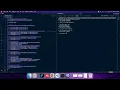 Java Object Class Methods Explained hashCode toString equals getClass clone