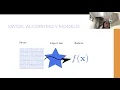 Que es Machine Learning - Clase 1