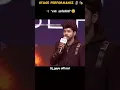 Download Lagu Makkamishi with machinichi😍Stage performance🥰Viral dance video💥sandy master✨️dj_gayu official