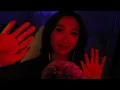 Download Lagu ASMR Spa + Sleep inducing red light therapy ❤️☁️