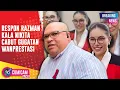 Download Lagu BREAKING NEWS! Komentar Razman Soal Nikita Mirzani Cabut Gugatan Wanprestasi