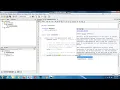 Java the complete Reference Ninth Edition Chapter 15 Example 1 Some Lambda Expression Examples