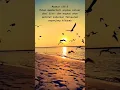 Download Lagu Aku diberkati - Yehuda Singers #lagurohani #shorts