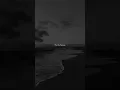 Download Lagu Heart attack - sad vibes slowed