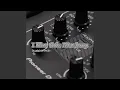 Download Lagu I LIKE THIS MASHUP