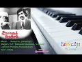Download Lagu Nenachathellaam Nadkapore - Uravaadum Nenjam- HQ song