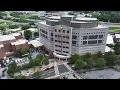 Fulton County makes offer to buy Atlanta Detention Center